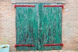 Goeree-120