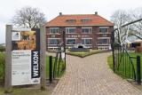 Hertog Jan-102