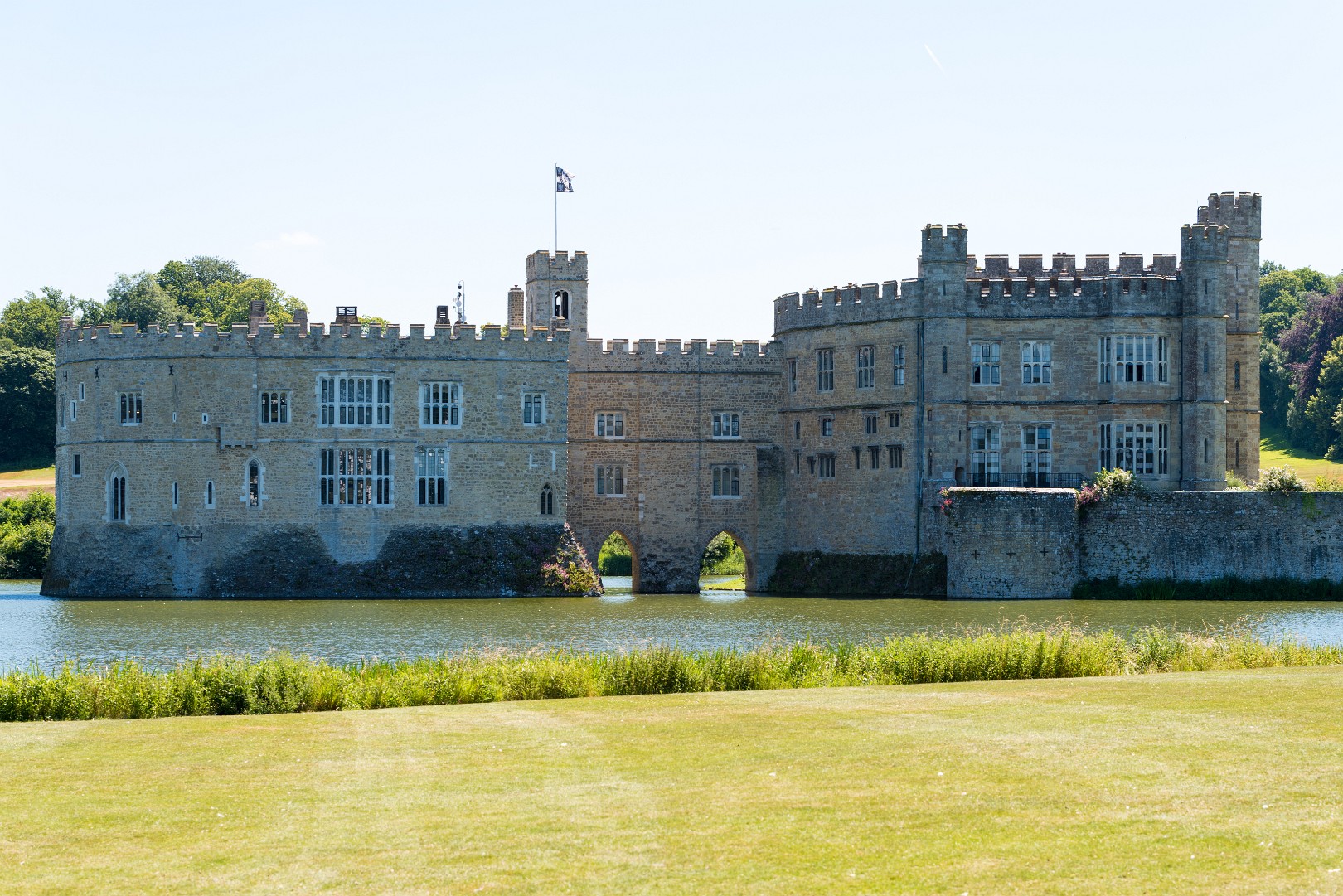 Kent