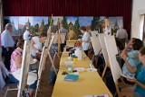 Ootmarsum 2008 (108)