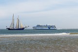 Vlieland-141