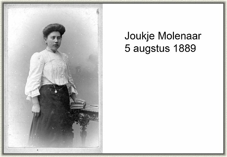 Volgende foto