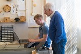 open dag-101
