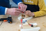 open dag-102-1