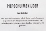 open dag-108-2