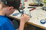 open dag-110-2