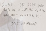 open dag-110-4