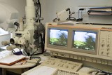 open dag-111-1