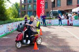 scootmobiel-123