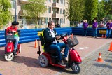 scootmobiel-129