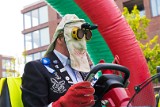 scootmobiel-161