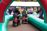 scootmobiel-172