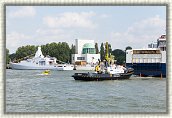 wereldhavendag-134 * 6287 x 4196 * (11.45MB)