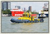 wereldhavendag-139 * 5276 x 3521 * (10.81MB)