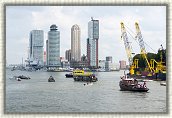 wereldhavendag-143 * 7360 x 4912 * (15.48MB)