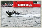 wereldhavendag-144 * 5178 x 3456 * (7.78MB)