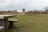 Moerputten-102