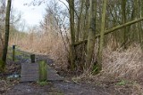 Moerputten-106