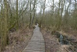 Moerputten-108