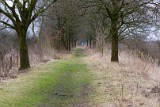 Moerputten-120