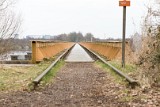 Moerputten-121