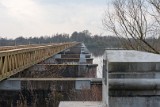Moerputten-125