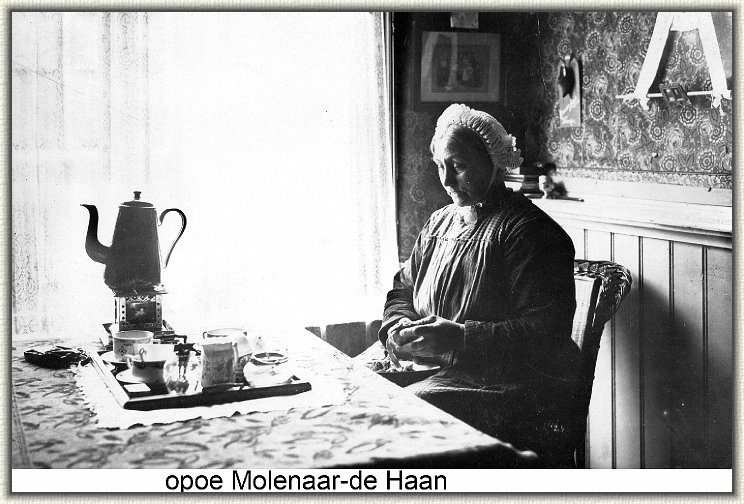 Volgende foto