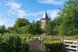 natuur-101