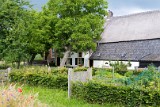 natuur-103