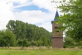 natuur-104