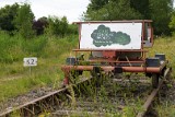 natuur-121
