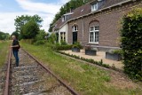natuur-123