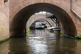 rondvaart-103