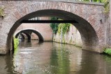 rondvaart-105