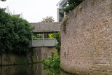 rondvaart-109