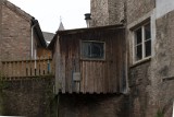 rondvaart-111