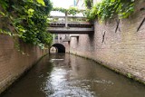rondvaart-112
