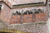 rondvaart-115