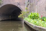 rondvaart-116