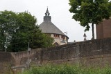 rondvaart-117
