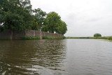 rondvaart-118