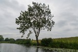 rondvaart-119