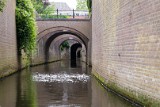 rondvaart-122