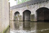 rondvaart-123