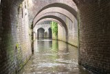 rondvaart-124